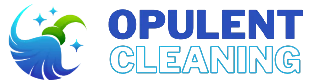 Opulent Cleaning